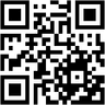 QR code for Google Play